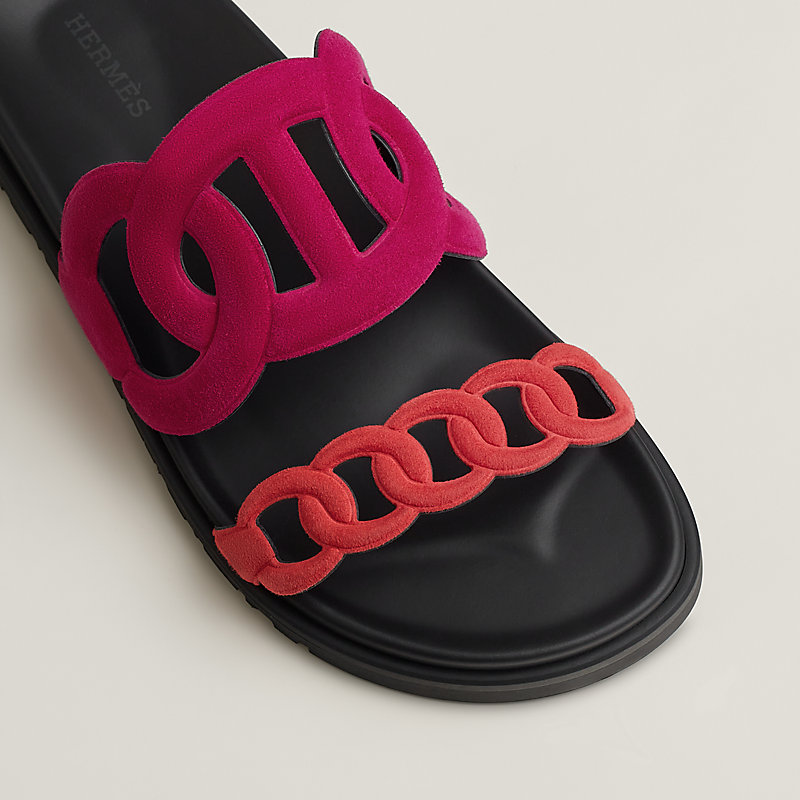 【カラバリ豊富♡】HERMES★Extra サンダル Extra sandal | Hermès USA